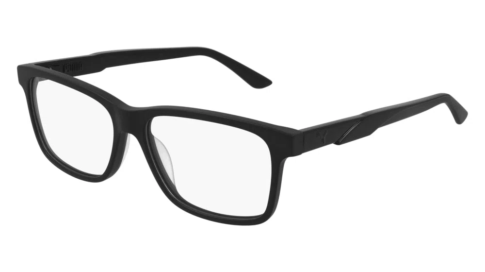 Puma Active PU0341O Eyeglasses - view 3